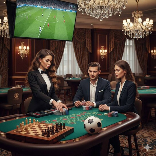 FIFA注册界面